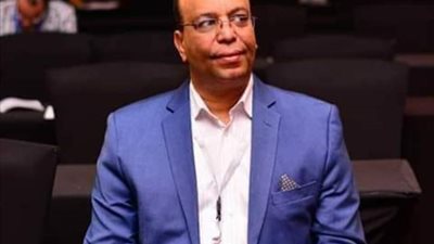 إصابة مدير وحدة أمراض القلب بمستشفى سوهاج الجامعي بكورونا 