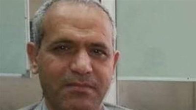 قرار جمهوري بتعيين محمود الشيخ عميدًا لكلية الهندسة جامعة المنوفية