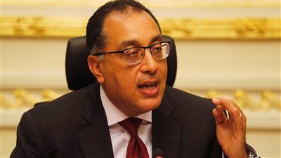 رئيس الوزراء يلتقى عددًا من المستثمرين في قطاع السياحة