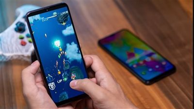 بتقنية 5G.. سعر ومواصفات هاتف سامسونج Galaxy m42 الجديد