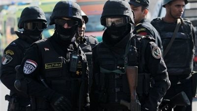 الداخلية: ضبط 13 ألف قضية سرقة تيار كهربائي خلال 24 ساعة