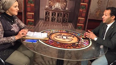 فتحي سليمان: 