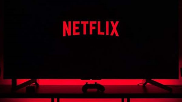 نيتفلكس