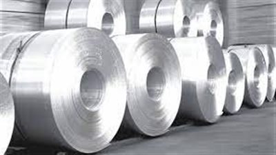 رسوم الحماية تخلق أزمة في سوق الألومنيوم.. ومطالب بتعديل القرار