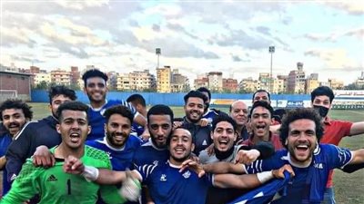 الزرقا يخوض 5 مباريات ودية استعدادًا لاستئناف دوري الممتاز ب