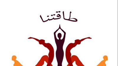 مشروع تخرج لطلاب كلية الإعلام بـMSA بعنوان 