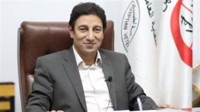 13 حكمًا قضائيًا جديدًا بتثبيت أطباء بيطريين مؤقتين بالشرقية