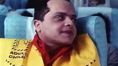 حلقة انتظرها الجمهور كثيرًا.. هنيدي ضحية 