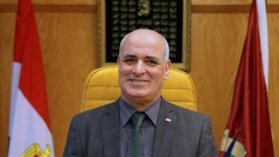 الفيوم تحقق المركز الـ9 بين 25 جامعة مصرية في برنامج محو الأمية (صورة)