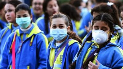 تعرف على مصروفات المدارس التجريبية لجميع المراحل التعليمية