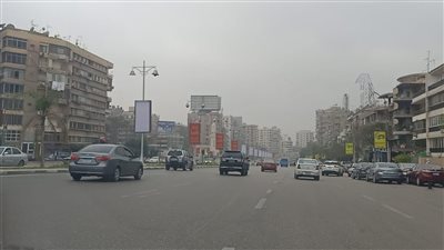 حالة الطقس غدًا الخميس 22 أبريل 2021 وبيان درجات الحرارة