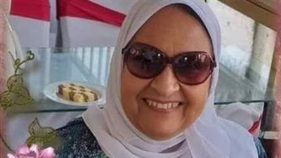 رحيل الإذاعية سوسن أبو اليسر بعد معاناة مع المرض