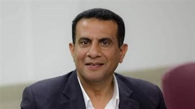 وفاة دكتور جامعي في مطروح بفيروس كورونا