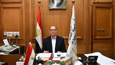 رئيس السكة الحديد يعقد اجتماعًا مع نواب الهيئة عقب تناول الإفطار مع وزير النقل (خاص)