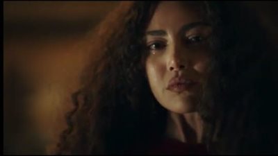 ملخص الحلقة 9 من 