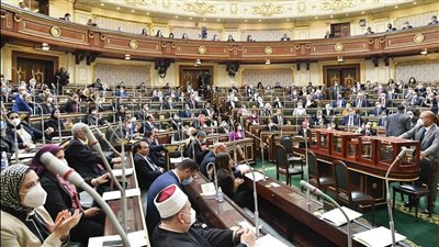 وسط مطالبات بمراكز تأهيل..  نواب يؤيدون فصل الموظف مدمن المخدرات