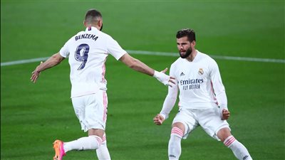 زيدان يعلن قائمة ريال مدريد لمواجهة تشيلسي بدوري الأبطال