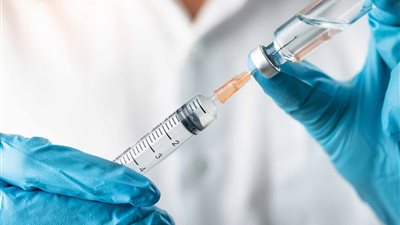 وزيرة الصحة: الخميس المقبل الانتهاء من تلقيح العاملين بالسياحة في محافظتي البحر الأحمر وجنوب سيناء بنسبة 100%