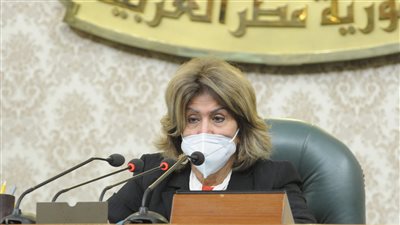 فريدة الشوباشي: من يشير إلى أن المرأة أحد أسباب التحرش 