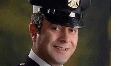 حبيب العادلي وقّع عليه جزاءً.. مشاهد من حياة الضابط الخائن محمد عويس المتهم بقتل الشهيد محمد مبروك