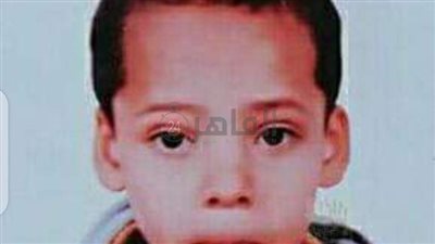 دار رعاية بمركز سمالوط تسلم طفلا إلى أسرته بعد مرور 4 أعوام من فقدانه