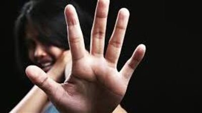 استعجال التحريات في واقعة اغتصاب 3 متهمين لفتاة من ذوي الاحتياجات الخاصة 