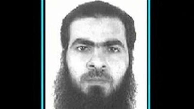 بعد تجسيد محمد العزيزي دوره بـ الاختيار2.. من هو الإرهابي محمد السيد منصور؟