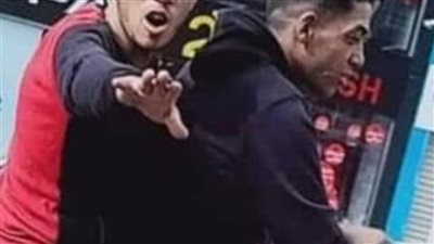 القبض على عاطل تخصص في سرقة موبايلات المارة يكورنيش النيل بسوهاج