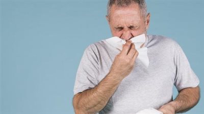 تعرف على أبرز أعراض نوبات حساسية الربيع وكيفية التعامل معها