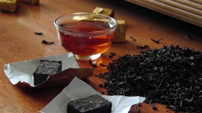 منها مكافحة السرطان.. تعرف على فوائد الشاي الأسود