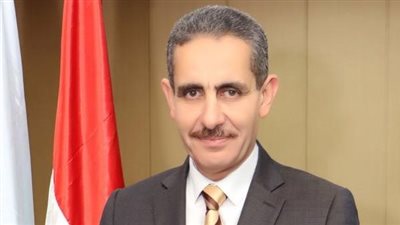 محافظ الغربية يصدر قرارًا تنظيميا بشأن أعمال النظافة بالمراكز والمدن 
