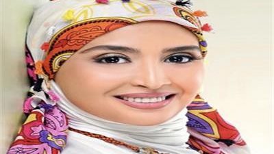 حنان ترك تدعم شيرين عبد الوهاب: أنتي قوية وحرة في التعبير عن نفسك