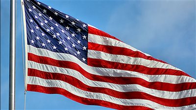 مسئول أمريكي: واشنطن لم تتخذ قرارًا بشأن السحب من احتياطات البترول