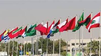 كيف تخطى الاقتصاد المصري الإمارات وأصبح الثاني عربيًّا رغم أزمة كورونا؟