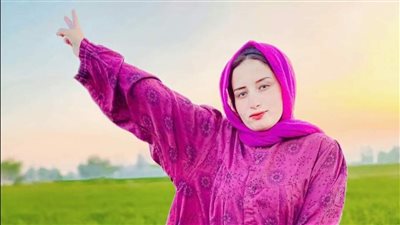 جوائز ورحلات.. مسابقة 