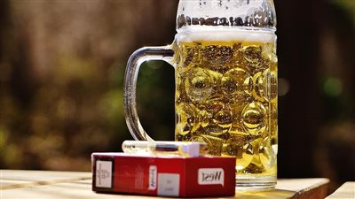 79 مليار جنيه ضرائب مستهدفة على 