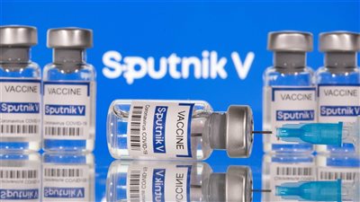 بعد وقف التداول في البورصة.. مينا فارم تعلن بدء التجارب لإنتاج لقاح 