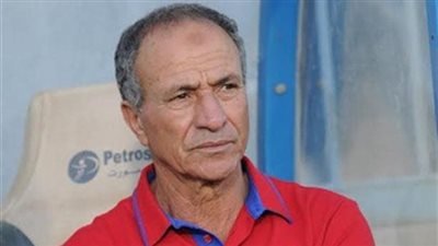 فتحي مبروك: فرصة الأهلي أكثر من الزمالك في الفوز بالقمة