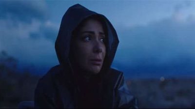 منى زكي في مربع وحدها.. أبرز ما قاله نجوم الفن والإعلام عن مسلسل 