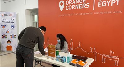 أورنج توضح للعملاء أبرز طرق تفادي محاولات الخداع والنصب (فيديو)