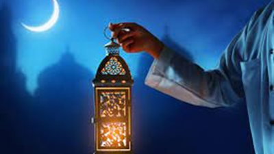 حكم صيام مرضى السكر في رمضان وكفارة المفطرين 