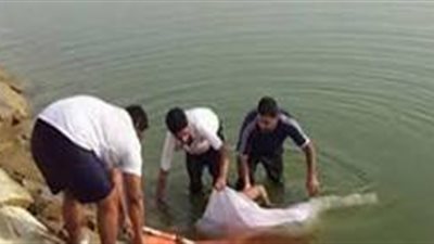 أثناء غسل والدتها الأواني المنزلية.. مصرع طفلة بمصرف مائي في سوهاج