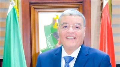 محافظ المنيا: تخصيص 20 مستشفى لاستقبال مصابي كورونا