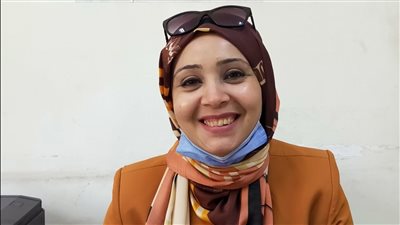 بعد تكرار قصص الاعتداء على الصِغار بسبب التبوّل اللا إرادي.. 