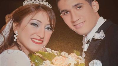 بعد مشهد اغتياله في 