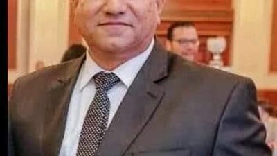 ضبط 23 قطعة سلاح ناري و4 طرب حشيش بحملات في سوهاج 