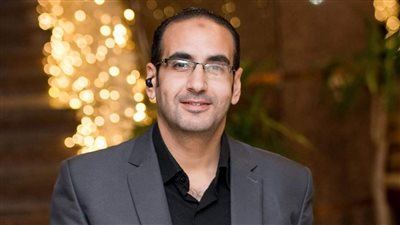 المدير الطبي بمستشفي السلام ببورسعيد: 