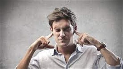 6 أصوات تصدر من الجسم وتنذر بالخطر.. تعرف عليها 