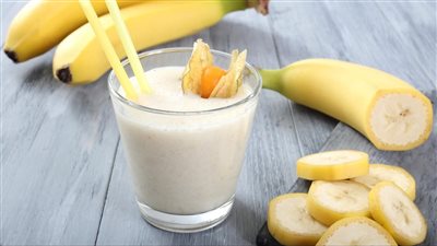 كيف نحافظ على الموز لأطول فترة ممكن في الصيف