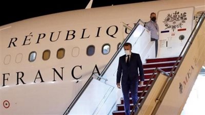 قادة الدول يتوافدون على تشاد لحضور جنازة إدريس ديبي